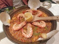 -Carmen卡门西班牙餐厅