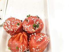 -咬不得高祖生煎·简餐(高银街店)