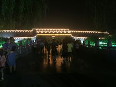 -天宁寺