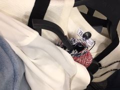 -ZARA(成都远洋太古里店)