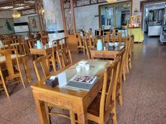 -砂锅居饭庄·京菜(西四店)