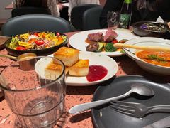 -La Terre乐田(万象城店)