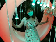 -星空失恋博物馆(双子塔旗舰店)