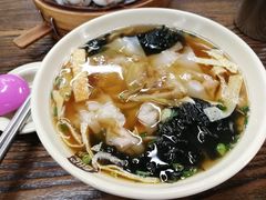 -都谷包子(天一广场店)