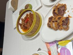 -北京厨房(SKP店)