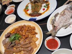 -吴记富苑(朝阳店)