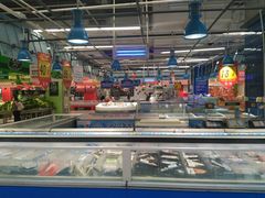 -大润发(国兴店)