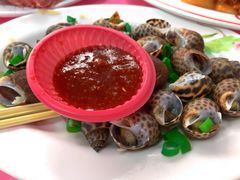 -阿兴生鱼片(大光路店)