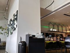 -gaga(深圳南山益田假日广场店)