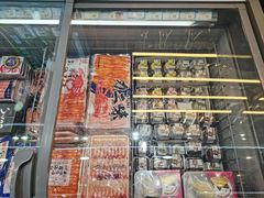 -河马鲜生海鲜超市(风荷园店)
