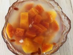 -爱贝佳母婴护理服务中心·月嫂育儿嫂(鲁迅路店)