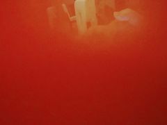 -红莲中餐厅(日航饭店)