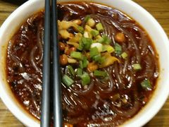 -川外川(星海店)