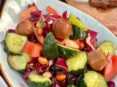 -京B·东篱精酿啤酒音乐餐厅