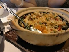 -马仕玖煲·融合菜·酥不腻烤鸭(人大店)
