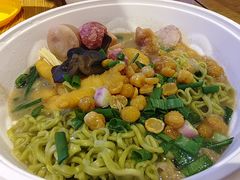 -blt精品超市(KKMALL京基店)