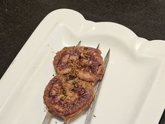 -鼓楼东街老火锅(鼓楼店)