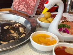 -大龙燚火锅