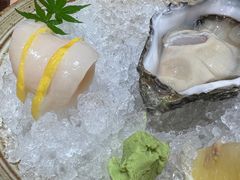 -YAMAKAWA(龙湖胥江天街店)