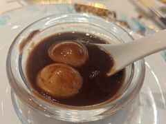 -红顶食府(滨湖九号店)