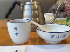 -宋小谨(惠安禹洲店)