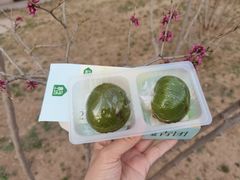 -盒马鲜生(顺义店)
