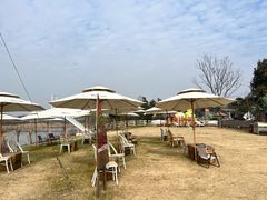 -天目湖涵田半山温泉