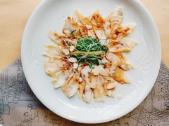 -穹六人间 people 6(岳阳路店)