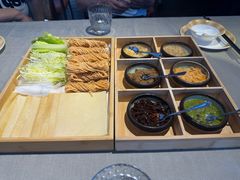 -有喜胶东小馆(太申祥和店)