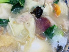 -刘长兴(逸仙桥店)
