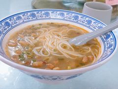 -湘中缘·湖南菜(娄底驻京办店)