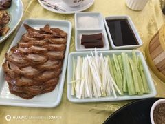 -同和居(什刹海店)