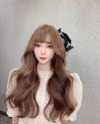 -BHG Hair Salon