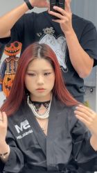 -5M HAIR SALON