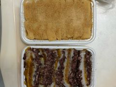 -南大门韩国米糕(公滨路店)