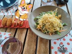 -TOMATITO(无限极荟店)