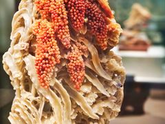 -杭州工艺美术博物馆