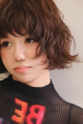 -BEAUTY HAIR GANO
