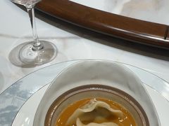 -南山酒肆(南山董事绘店)