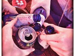 -老木头音乐空间(月河街店)