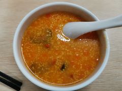 -老陶包子铺(南大西南村店)