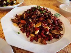 -钦善斋(武侯祠店)