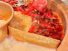 -重八牛府(花乡奥莱店)