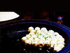 -江宁会馆(劈柴院店)