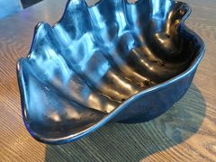 -蟹之国·精品蟹料理(极地店)