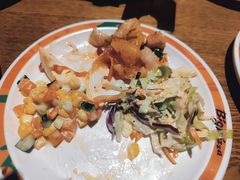 -比格比萨自助(赛罕区万达广场店)