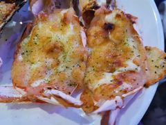 -芭菲盛宴·环球美食(锦城万达广场店)