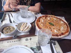 -THE PRESS(申报馆店)