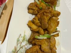 -老北门·苏帮菜·湖景包间(月光码头店)