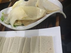 -脸谱市井火锅(泺源大街店)